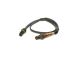 BOSCH Lambdasonde 0 258 006 456