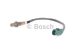 BOSCH Lambdasonde 0 258 006 462