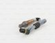BOSCH Lambdasonde 0 258 006 473