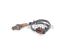 BOSCH Lambdasonde 0 258 006 501