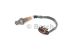 BOSCH Lambdasonde 0 258 006 503