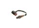 BOSCH Lambdasonde 0 258 006 506