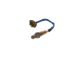 BOSCH Lambdasonde 0 258 006 507