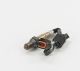 BOSCH Lambdasonde 0 258 006 508