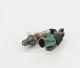 BOSCH Lambdasonde 0 258 006 511