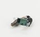 BOSCH Lambdasonde 0 258 006 513