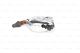 BOSCH Lambdasonde 0 258 006 523