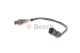 BOSCH Lambdasonde 0 258 006 537