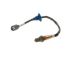 BOSCH Lambdasonde 0 258 006 538