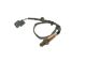BOSCH Lambdasonde 0 258 006 539