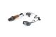 BOSCH Lambdasonde 0 258 006 540