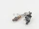 BOSCH Lambdasonde 0 258 006 541