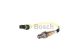 BOSCH Lambdasonde 0 258 006 563