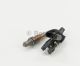 BOSCH Lambdasonde 0 258 006 586