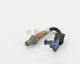 BOSCH Lambdasonde 0 258 006 623