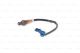 BOSCH Lambdasonde 0 258 006 654