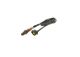 BOSCH Lambdasonde 0 258 006 693