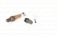 BOSCH Lambdasonde 0 258 006 695
