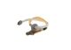 BOSCH Lambdasonde 0 258 006 696