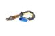 BOSCH Lambdasonde 0 258 006 713