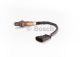 BOSCH Lambdasonde 0 258 006 731