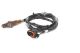 BOSCH Lambdasonde 0 258 006 740