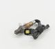 BOSCH Lambdasonde 0 258 006 747
