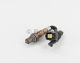 BOSCH Lambdasonde 0 258 006 749