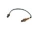 BOSCH Lambdasonde 0 258 006 794