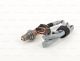 BOSCH Lambdasonde 0 258 006 810