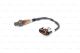 BOSCH Lambdasonde 0 258 006 815