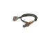BOSCH Lambdasonde 0 258 006 825