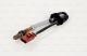 BOSCH Lambdasonde 0 258 006 862