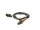 BOSCH Lambdasonde 0 258 006 869