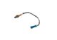 BOSCH Lambdasonde 0 258 006 904