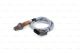 BOSCH Lambdasonde 0 258 006 916