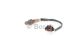 BOSCH Lambdasonde 0 258 006 924