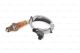 BOSCH Lambdasonde 0 258 006 953
