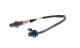 BOSCH Lambdasonde 0 258 006 956