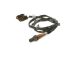BOSCH Lambdasonde 0 258 006 957