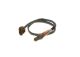 BOSCH Lambdasonde 0 258 006 962