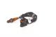 BOSCH Lambdasonde 0 258 006 963