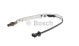 BOSCH Lambdasonde 0 258 006 965