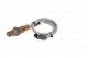 BOSCH Lambdasonde 0 258 006 970