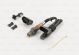 BOSCH Lambdasonde 0 258 006 980