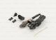 BOSCH Lambdasonde 0 258 006 986