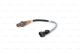 BOSCH Lambdasonde 0 258 006 988