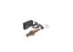 BOSCH Lambdasonde 0 258 006 995