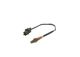 BOSCH Lambdasonde 0 258 007 018
