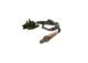 BOSCH Lambdasonde 0 258 007 038